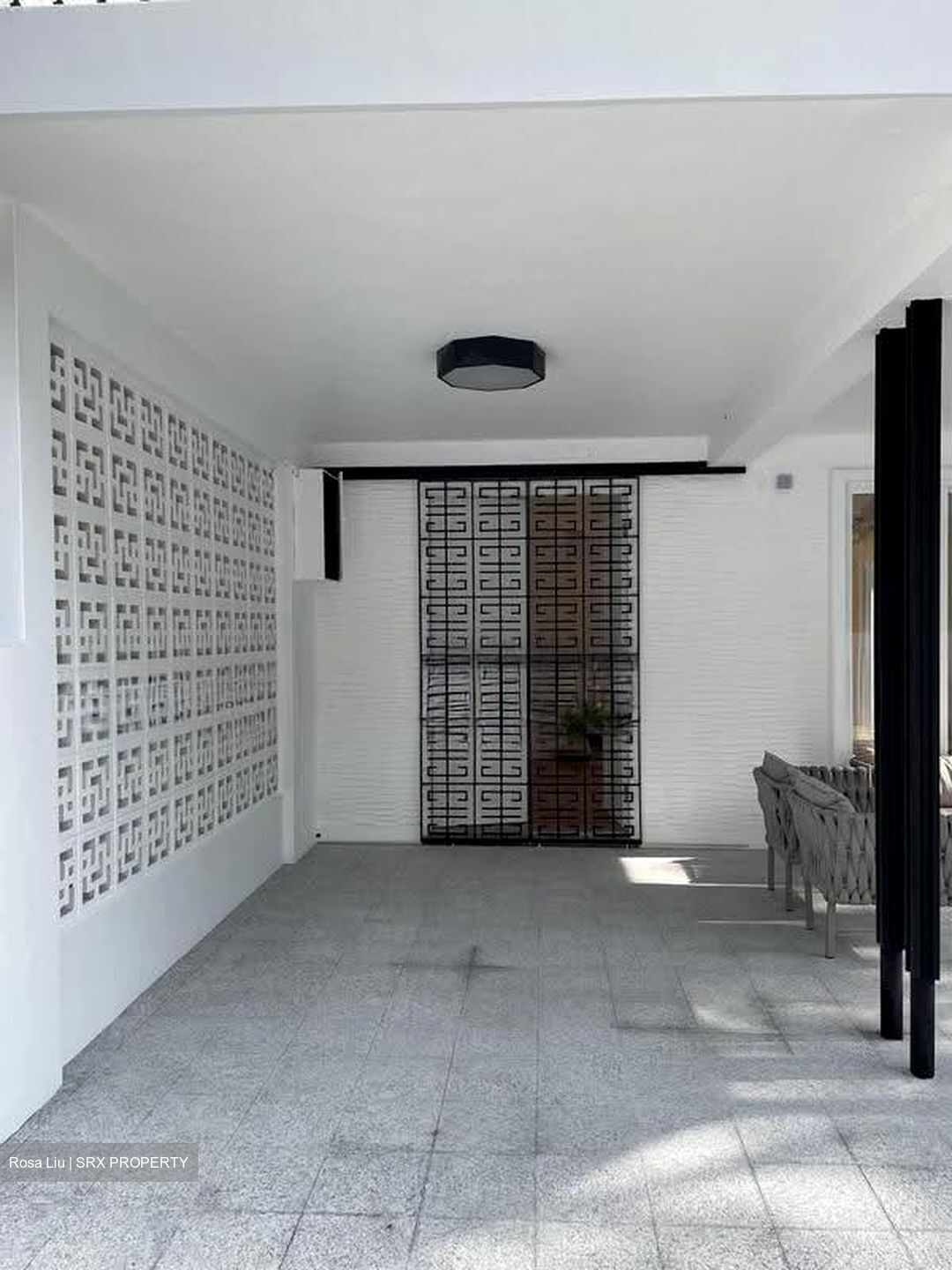 Seaside Park (D15), Terrace #636419831
